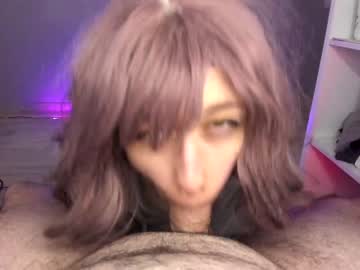 couple kissasun capture image #2133927