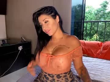 girl amy_queen7 capture image #1787418