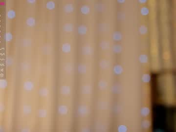 girl enncandy capture image #3752862