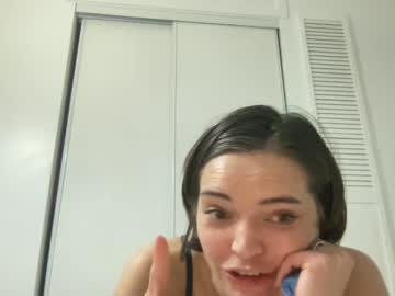 girl goddesscalixta capture image #6389072