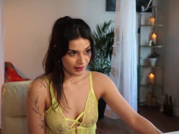 girl jadeperez_ capture image #4405972