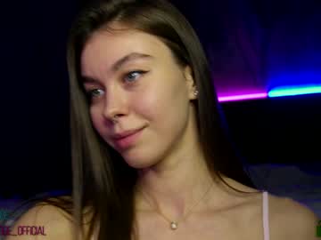 girl nika_lodge capture image #6088879