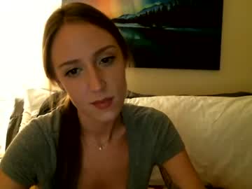 girl privatebrittney capture image #2531957