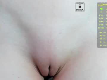 girl _witch__ capture image #1356148