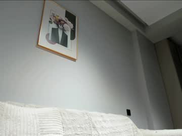 girl aria_diaz capture image #4917747