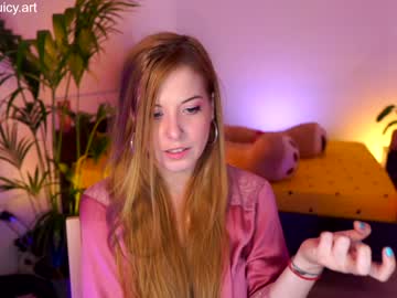 girl juicyandthepussyblvd capture image #1793200