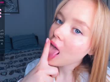 girl sun_shiiine capture image #4182707