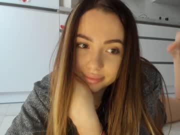 girl meryfoxxx capture image #2259975