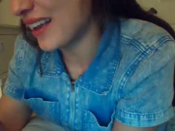 girl cukqueen436282 capture image #4972755