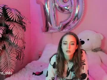girl dora_dds capture image #596400