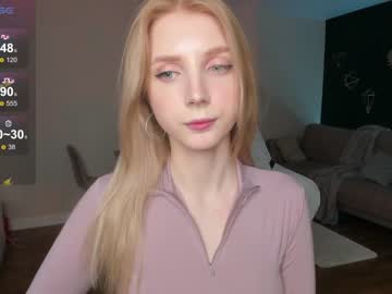 girl oh_honey_ capture image #6227669