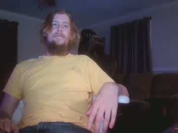 man james51905 capture image #2509012
