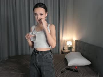 girl more_wine_here_sweetie capture image #5722884