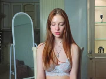 girl shirleywhitney capture image #6112963