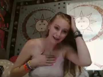 girl stonerbabe1313 capture image #6996923