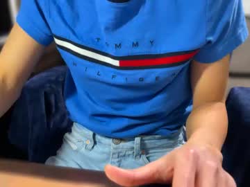 man tinydickforreal capture image #3963290