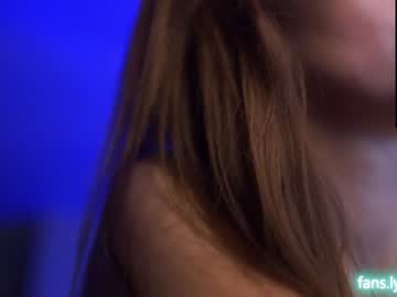 girl plump_bums capture image #5114067