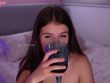 girl rebeccastonee capture image #4270409