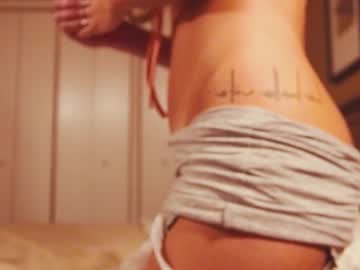 girl ksensational capture image #2946089