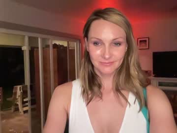 girl kaileeshy capture image #2590315