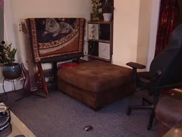 tranny nymssecret capture image #2165434
