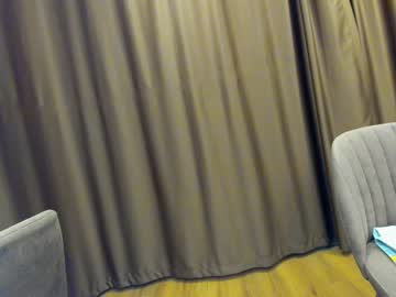 girl ehotlovea capture image #4068864