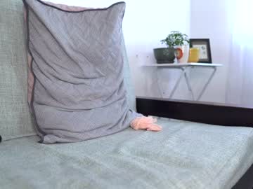 girl maria_alfonsina capture image #2212984