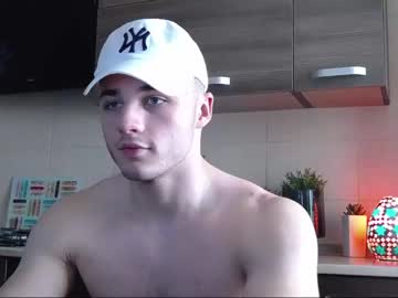 man palmanford capture image #1958508