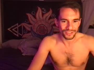 couple sexplorationcouple capture image #903178