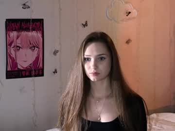 girl brittbrucker capture image #6993798