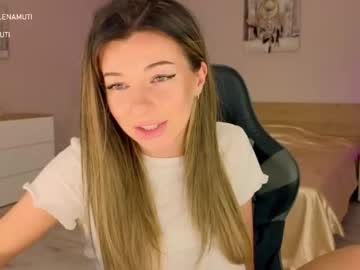 girl lenamuti capture image #5421636