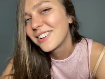 girl ariana_babe_ capture image #4334863