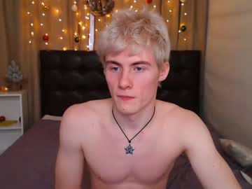 man okwohka capture image #3384344