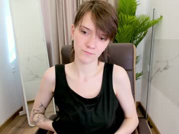 girl ray_coy capture image #1931365