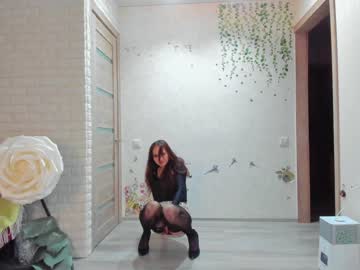 girl sunshine13_ capture image #1423008