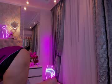 girl sweety_rinushka_ capture image #3282051