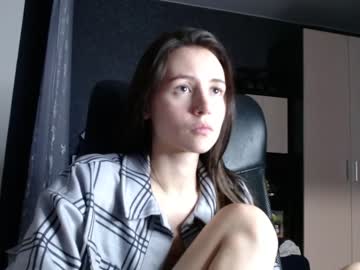 girl valents_cherry capture image #380648