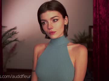 girl auddicted capture image #125414