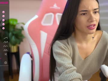 girl cielo69_ capture image #390301