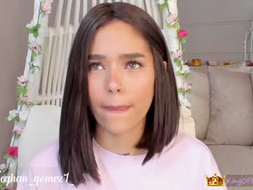 girl _meghan_gomez1_ capture image #2075054