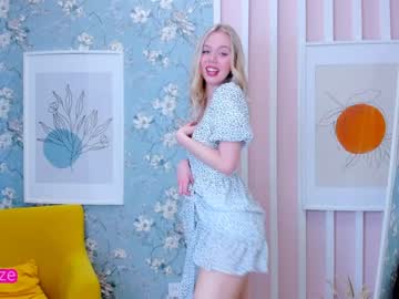 girl c_a_s_s_i_e capture image #4086716