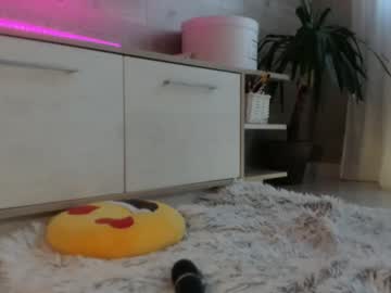 girl meryfoxxx capture image #4930079