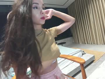 girl ehotlovea capture image #3560609