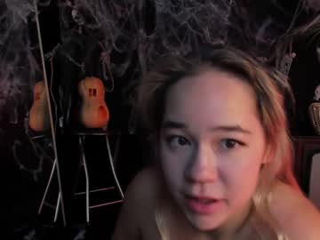 girl kristyspiritedaway capture image #5588374