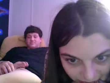 couple girllypopss14 capture image #6976447