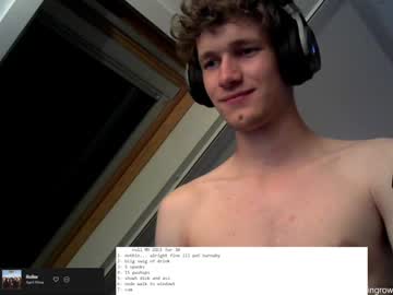 man anythingrp capture image #2106537