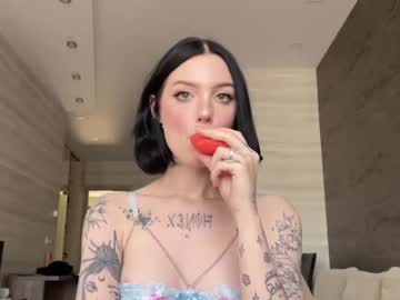 tranny evelynforever capture image #4595083
