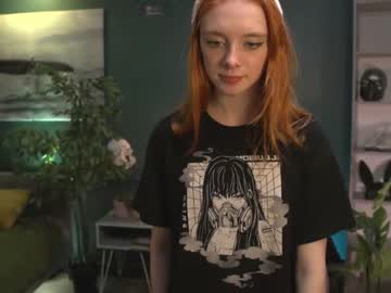 girl lily_devi capture image #1966679