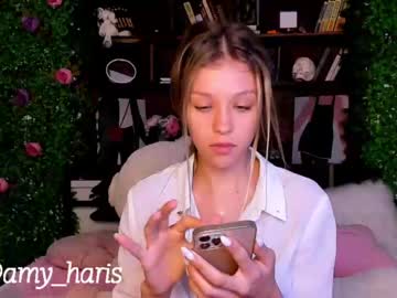 couple amy__haris capture image #1020698