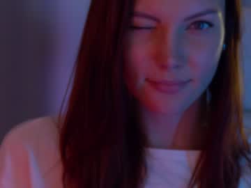 girl katrin_sweeft capture image #4720171